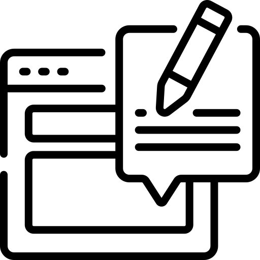 Breefcase For Journalists